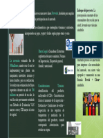 Formulacion y evaluacion de proyectos ppt.