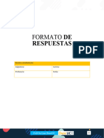 Formato de Respuesta - Evaluación Final Experiencia 1 - Diversidad e Inclusión, A La Espera de Ser Ley - Rev