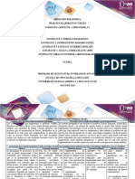 71 - Escenario 4 Rol Del Docente en La Formación de La Ética