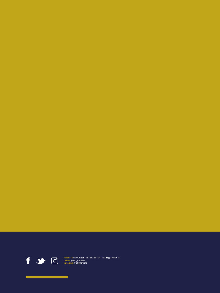 work-placement-brochure-pdf-analytics-business