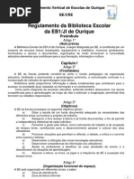 Regulamento Biblioteca_ebUm_2011-12