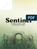 Sentinel 2.0