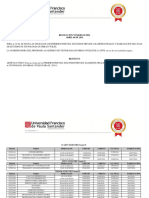 Resolución Número 01/2024 ABRIL 04 DE 2024