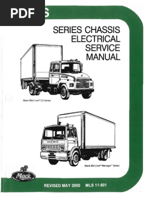 1983 Chevrolet Truck Owner's Manual - Original Operator Guide With Fuse Info