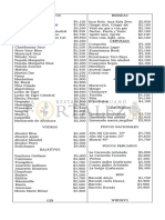 Carta Fortaleza Abril 2023 1