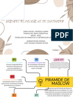 Grafico Mapa Conceptual