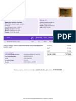 proforma-pi23-24003-kashviha-private-limited-tiwari-construction-co