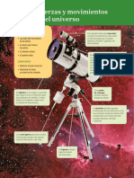 Física-Química de 3º U08 14449