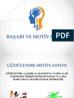 23160417_Basari-ve-Motivasyon-Lise