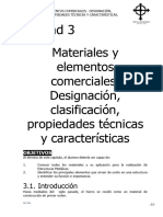 Ud3 (Subrayada) - Materiales y Elementos....