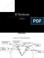 Unidad 7 (Clase) (1)