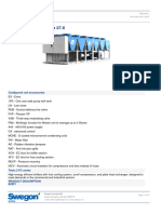 Spec - Tetris 2A+ FC LN EXTRA 27.6 - 34,7 C KB 21-16 C.PDF 2019611201628