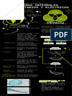 INFOGRAFIAHIDRO