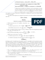 Concours_National_Marocain_(CNM)_2017_PSI_Mathématiques_1_e