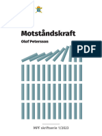 MPF Skriftserie 2301 Motstandskraft-2