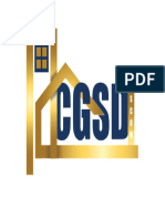 Logo CGSD Transparent