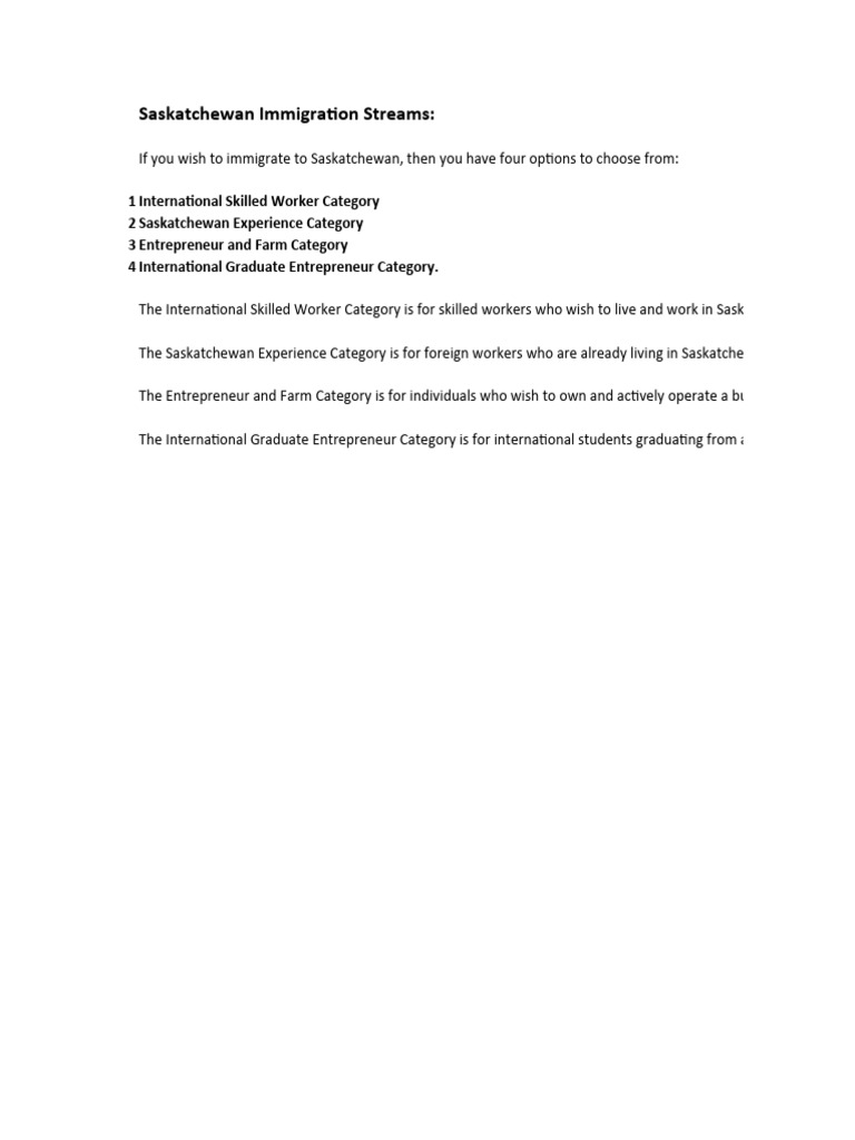 Youth Care Worker Salary Saskatchewan