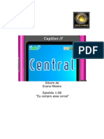 Central Ep08