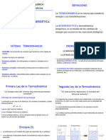 5.termodinamica y Bioenergetica