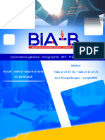 Biab PDF