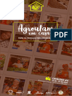 Agrofan