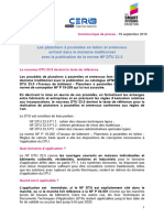 CP-publication-normev