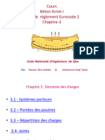 Cours Chapitre 3 BAI 2023