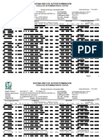 Ilovepdf Merged (2)