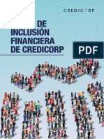 Libro_IIF_Credicorp_2022