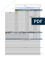 Daily Progress Format - 10-04-24 Ene 4-03