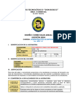 01 Plan Anual-Estadística-24