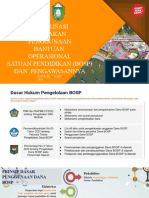 Pptkebijakanbospdanpengawasannya 240308020700 Fdaefd40