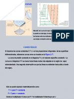 TMN 121 4 Gases Ideales 1