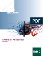 UNED-Guia_Psicologia_2019