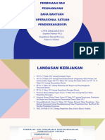 Inspektorat Daerah Provinsi Sulawesi Selatan: A.Nur Amaliah, ST, M.Si