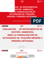 21.07 DEAM-DGAAM Evaluación Del IGAFOM - Joyce Böttger