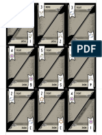 TFR-PnP-2