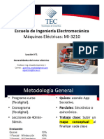 Maq_Leccion_1-GENERALIDADES-SET_2020