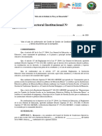 R..D.-COMITE-DE-CONDICIONES-OPERATIVAS