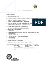 pdf-acta-de-control-de-identidad-formato