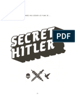 Secret_Hitler.Règles (unofficial).fr