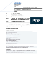 INFORME DE EE.FF Y EE.PP_III TRIM 2023