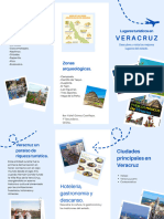 Folleto Agencia De Viajes Turismo Estético Azul_20240410_185629_0000