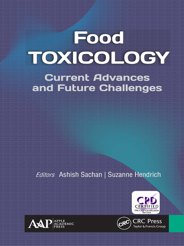 22/7/LIVE at Tokyo College of Music 100… Food Toxicology - Current Advances and Future Challenges (PDFDrive