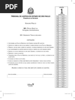 001_EscreventeTecJudiciario-V1