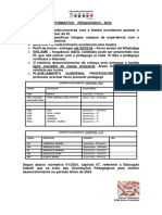 Instrução Normativa-1