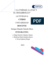 Aa4 Grupo-4 Contabilidad