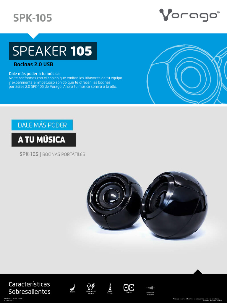 Download Microsoft Accessory Center, l'app per gestire gli accessori