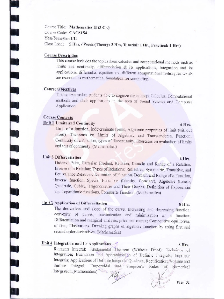 Assignment | PDF