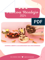 Portfólio - Páscoa Realejo 2024